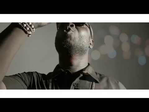 2SAINT - KAFU MAWU (LOUEZ L’ÉTERNEL)