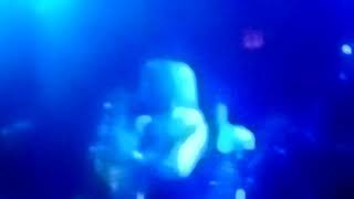 The go team-&quot;the answers no, now what&#39;s the question?&quot;