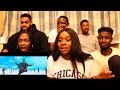 Patoranking - Available ( REACTION VIDEO ) || @patorankingfire @Ubunifuspace Patoranking - Available ( REACTION VIDEO ) || @patorankingfire @Ubunifuspace