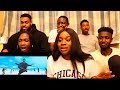 Patoranking - Available ( REACTION VIDEO ) || @patorankingfire @Ubunifuspace