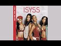 Isyss - Hater