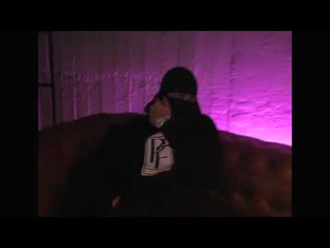 Video thumbnail for Trapper Of The Year (Intro)