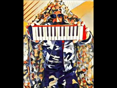 Lipi Brown - Criminals In The Parliament ('12 inch LP teaser mix)