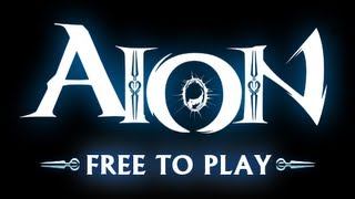 Aion - Forgotten Sorrow (Remix)