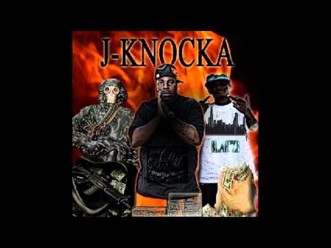J-Knocka - It Is Real