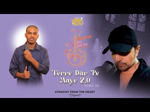 Terre Dar Pe Aaye 2.0 — watch video