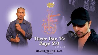 Terre Dar Pe Aaye 2.0 thumbnail