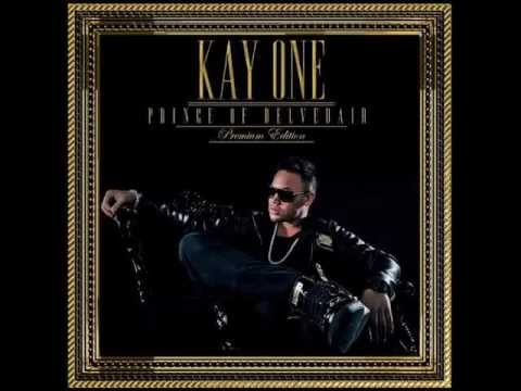 Kay one Feat Bushido Shindy Lagerfeld Flow