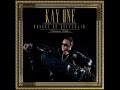 Kay one Feat Bushido Shindy Lagerfeld Flow 