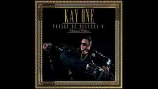 Kay one Feat Bushido Shindy Lagerfeld Flow