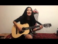 Шагатаева Аяулым - Адалдык 