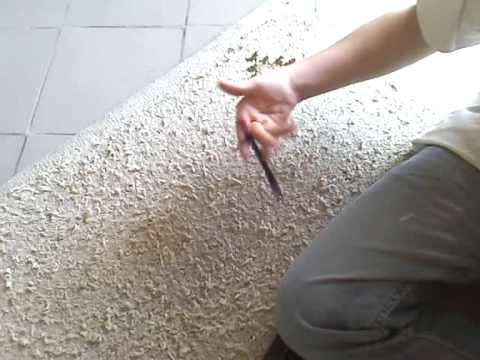 [Clipbattle] [L!nK] vs ppgdiggSTAR