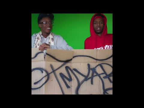 Es Och ft. 9800 Caspeer - Bang Sum [Prod. By OniiMadeThis]