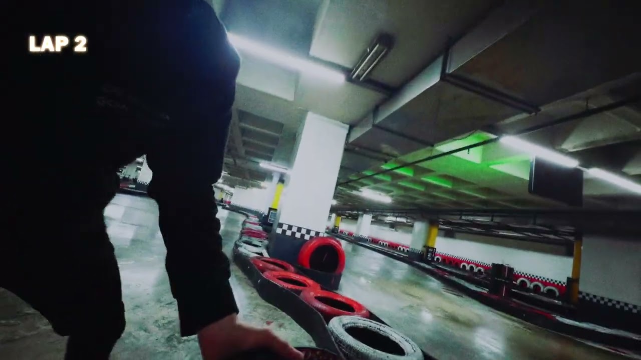 THE GAP.mp4