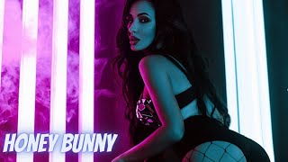 Download lagu DJ Tolunay & DJ Emrecan - Honey Bunny (Club Remix) #DJRemix #Nightclubremix mp3