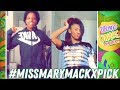 Miss Mary Mack Challenge Best Dance Compilation Missmarymackxpick Missmarymack