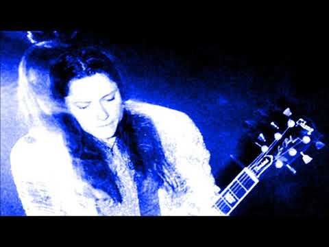 Madder Rose - Sway (Peel Session)