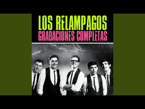 Noches de Andalucía (Remastered)