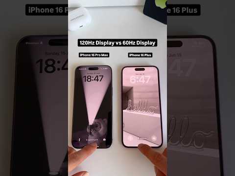 Initial Unboxing and Physical Integrity Verification