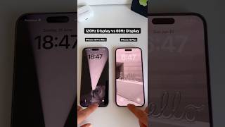 Download lagu The iPhone ProMotion display might come to all iPhone 17 Models! mp3 Download lagu The iPhone ProMotion display might come to all iPhone 17 Models! mp3