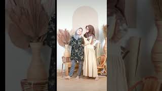 Download lagu #DJ OPUS #tiktok mp3 Download lagu #DJ OPUS #tiktok mp3