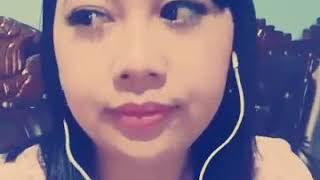 Download lagu Abang ijai dayak ngaju mp3