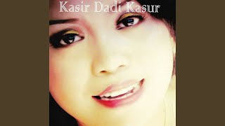 Download lagu Cemburu Ken Timpal Pedidi mp3