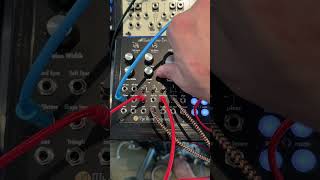 Video thumbnail for Earthquaker Devices The Wave Transformer - Playing Around by Misha Mansoor
