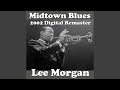 Midtown Blues (2002 Digital Remaster)