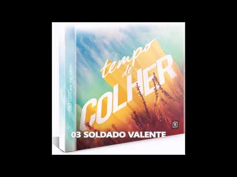 Soldado Valente video
