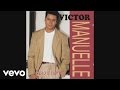 Víctor Manuelle - Llegaste (Cover Audio)