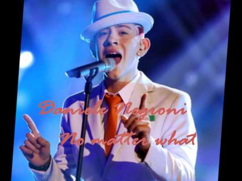 Mein bearbeitetes Video