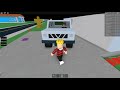 СЕКРЕТНЫЙ ТЕЛЕПОРТ НА ЛУНУ! ROBLOX TYCOON