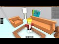 СЕКРЕТНЫЙ ТЕЛЕПОРТ НА ЛУНУ! ROBLOX TYCOON