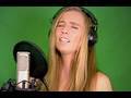 Natasha Bedingfield - I Bruise Easily (Lisa Lavie ...