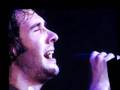 (Oct 2007) Josh Groban in Manila - She's Out of ...