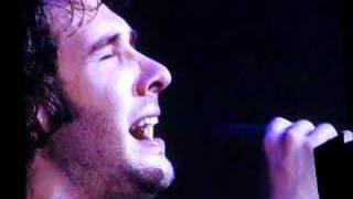 (Oct 2007) Josh Groban in Manila - She's Out of My Life