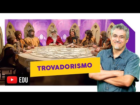 Troubadourism | Summary