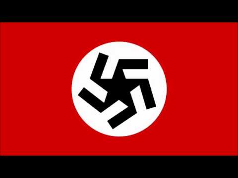 Trula Koalicija - Limeni Sanduci