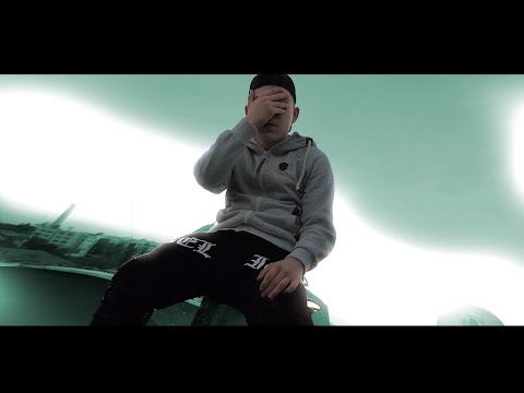 iox - Purificata (Official Video)