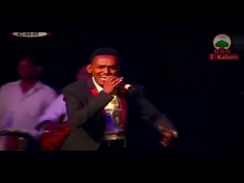 download lagu mp3 mp4 Hachalu Hundessa New Song, download lagu Hachalu Hundessa New Song gratis, unduh video klip Hachalu Hundessa New Song