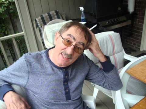 ARMEN & Bezimeni    The Way I Feel - Slepi patnici