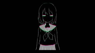 - 人工天獄-Art Reality- / よめい feat.重音テト