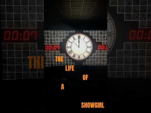 ✨Do you think it’s forever?❤️‍🔥🧡 #ts #movie #release #elizabeth #taylor #treatyourself #soloidea ✨