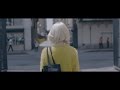 Kid Francescoli : "Does She?" (Official Video ...