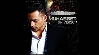 Muhabbet feat Puls  Schuld Original 2011