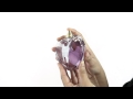 Princess Perfume video thumbnail