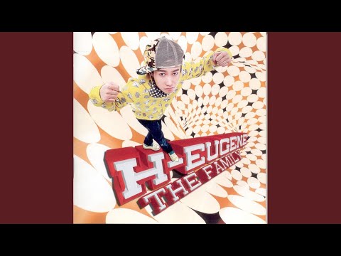 H-Eugene vs MC Mong (Feat. MC Mong)