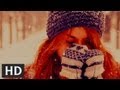 Tombe La Neige ~ Muslim Magomaev ~ Падает Снег 