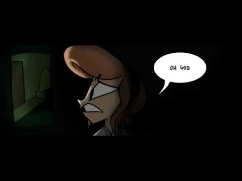 Beauty and the symbiote PART 15: Cameron enters the west wing